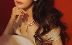 99re久久在热线播放最新地址